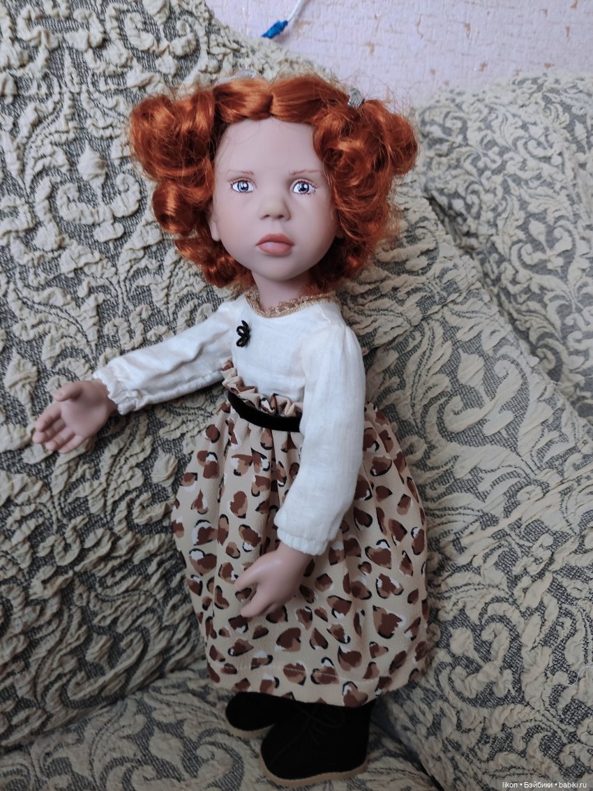 А у меня сегодня как бы день рождения (фото 2)