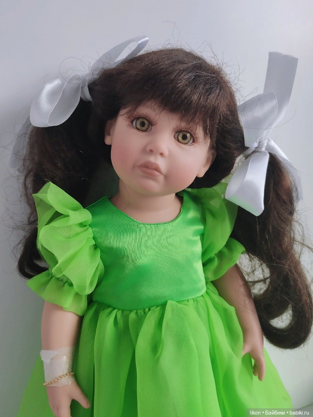 Давайте посмотрим какие еще заказы поступили Лине на пошив Новогодних нарядов | Бэйбики Давайте посмотрим какие еще заказы поступили Лине на пошив Новогодних нарядов (фото 7)