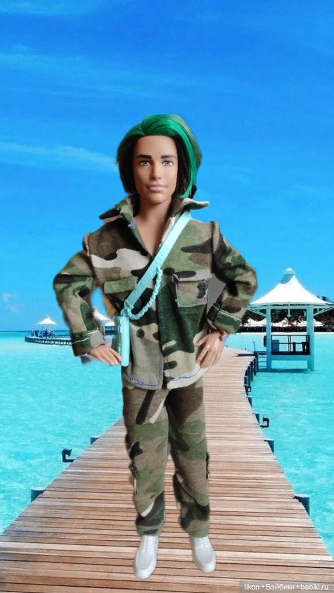 Давайте посмотрим какие еще заказы поступили Лине на пошив Новогодних нарядов | Бэйбики Давайте посмотрим какие еще заказы поступили Лине на пошив Новогодних нарядов (фото 4)