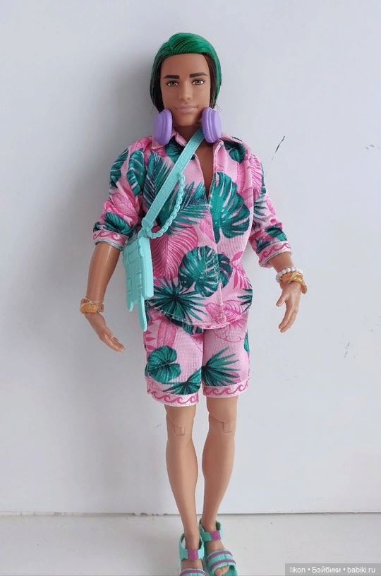 Давайте посмотрим какие еще заказы поступили Лине на пошив Новогодних нарядов | Бэйбики Давайте посмотрим какие еще заказы поступили Лине на пошив Новогодних нарядов