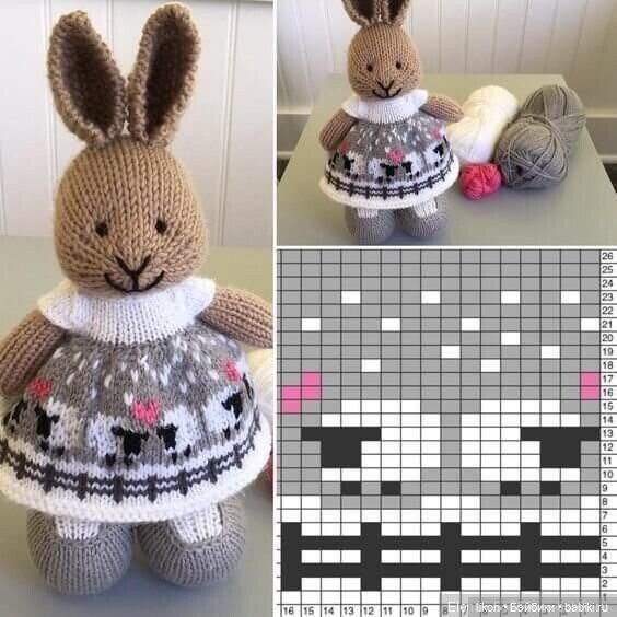 Забыли похвастаться — Куклы Gotz (Готц): Ханна