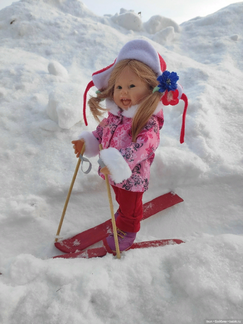 Немножко новогодних страшилок, или кто украл подарки