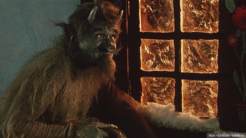 Девичьи гадания — Куклы Ruby Red (Руби Ред) Fashion Friends: Siblies