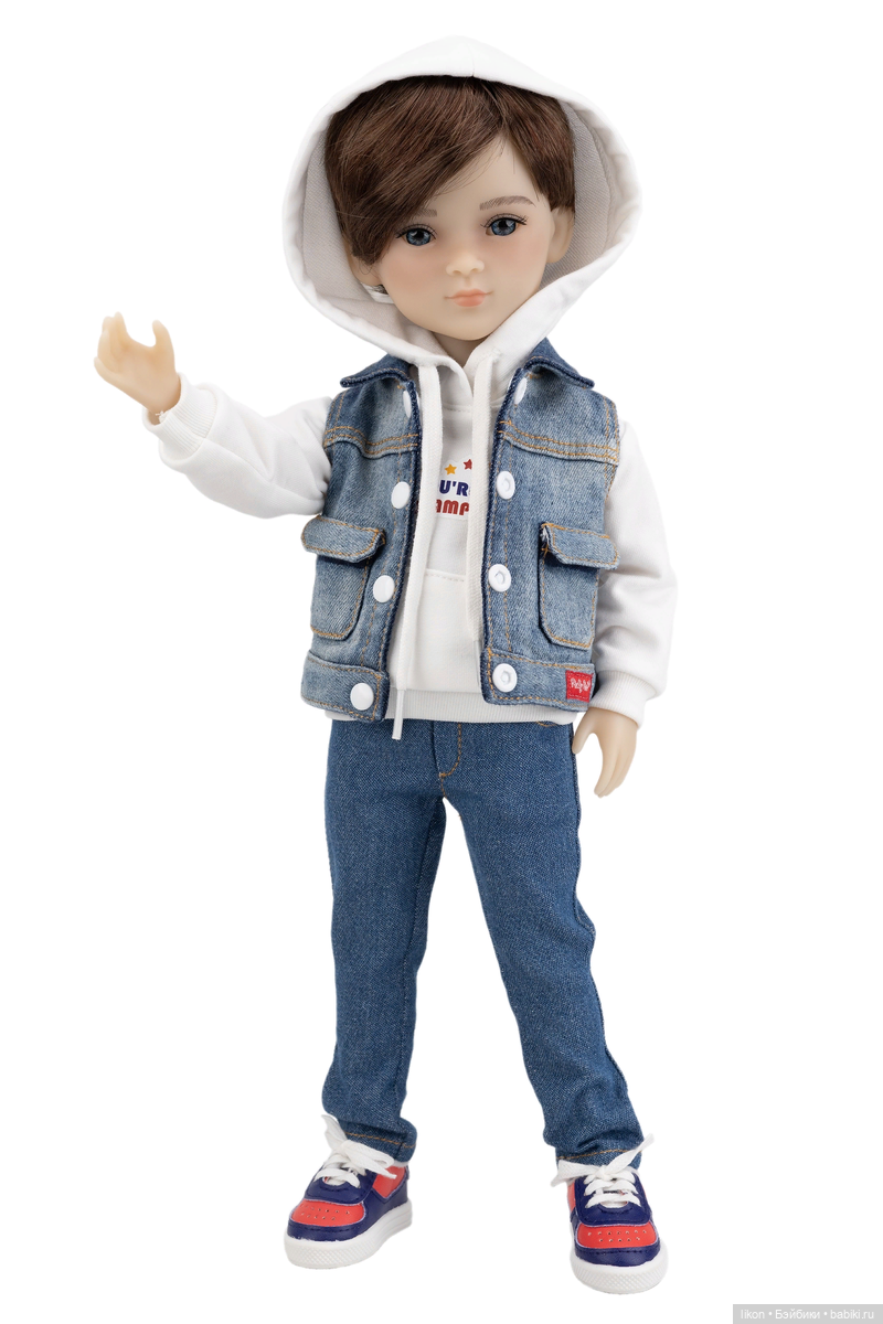 К нам приехал Томас, пришли познакомиться | Бэйбики К нам приехал Томас, пришли познакомиться