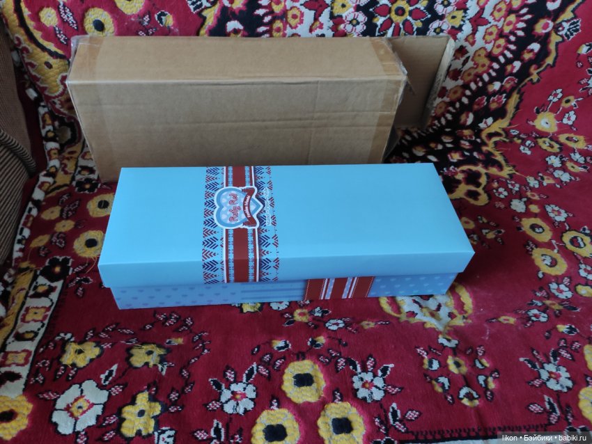 К нам приехал Томас, пришли познакомиться | Бэйбики К нам приехал Томас, пришли познакомиться (фото 3)