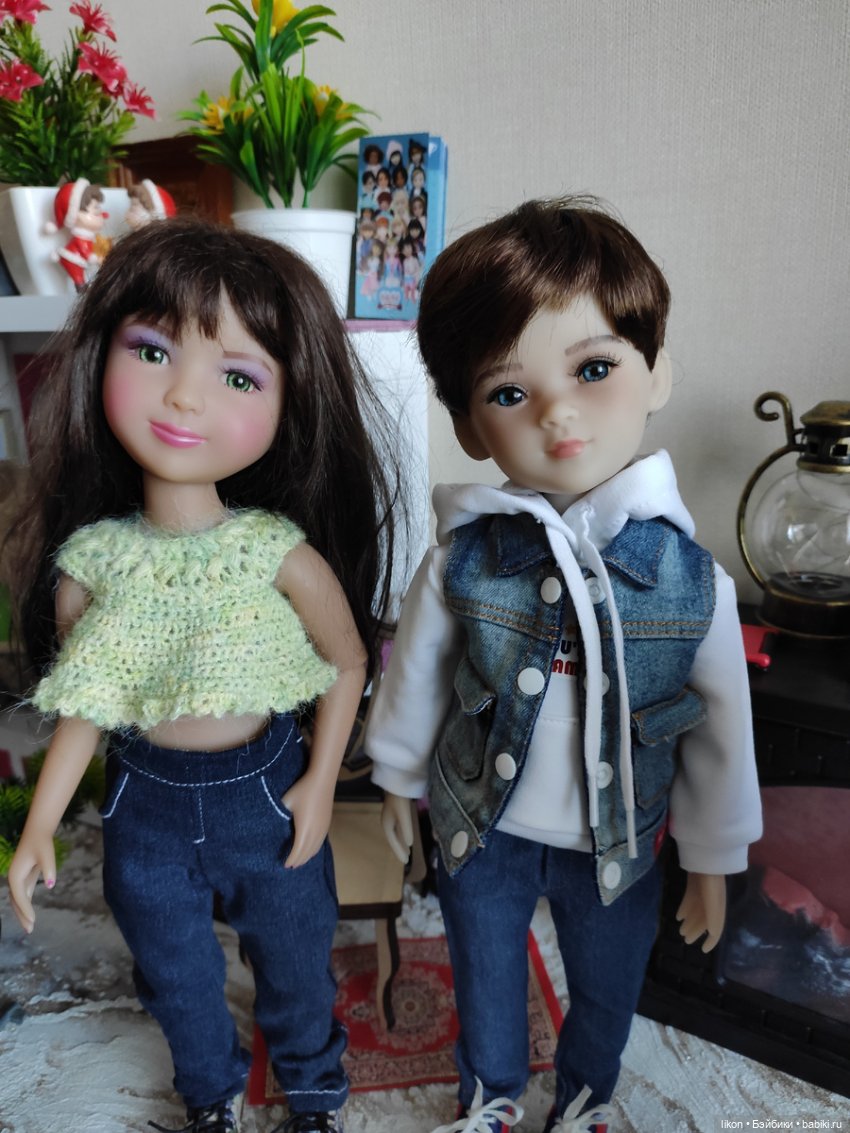 К нам приехал Томас, пришли познакомиться | Бэйбики К нам приехал Томас, пришли познакомиться