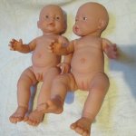 Прошу совета по реборнингу