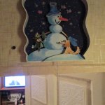 Заходите, познакомимся... Игрушки ручной работы