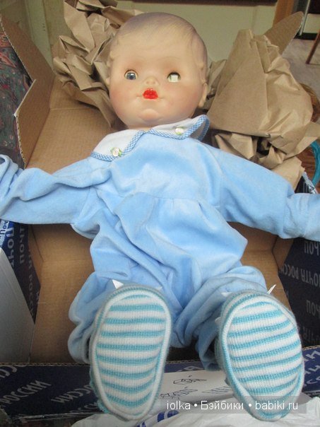 К нам приехал Андрюша! Или история о том,как подружились немецкий и белорусский мальчишки (фото 6)