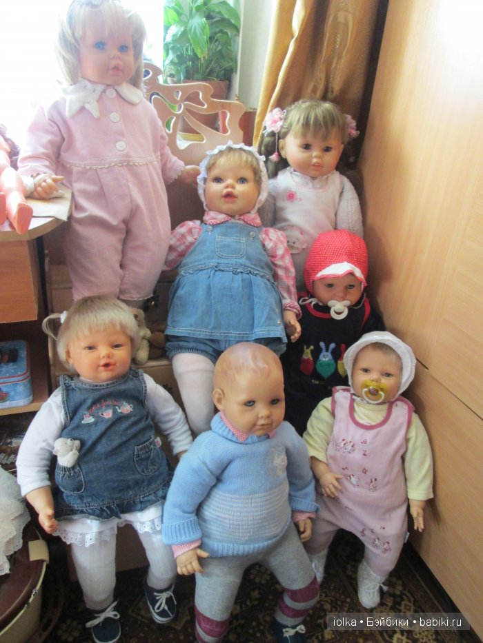 К нам приехал Андрюша! Или история о том,как подружились немецкий и белорусский мальчишки (фото 2)