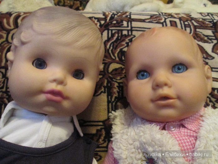 К нам приехал Андрюша! Или история о том,как подружились немецкий и белорусский мальчишки (фото 9)