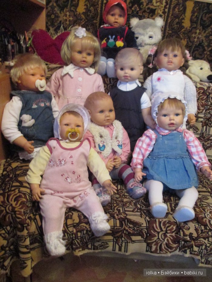 К нам приехал Андрюша! Или история о том,как подружились немецкий и белорусский мальчишки