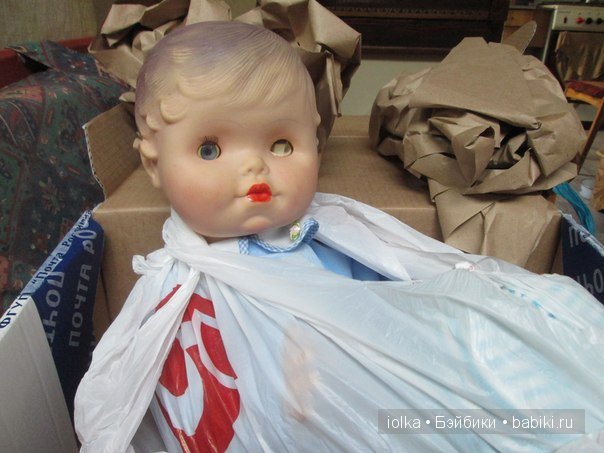 К нам приехал Андрюша! Или история о том,как подружились немецкий и белорусский мальчишки (фото 5)