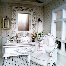 Ванная комната