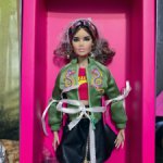 Feelin' Extra Jade® Doll THE INDUSTRY™| The Lovesick Collection, Продам, 10000 руб.