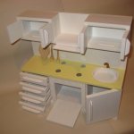 Наше очередное творение