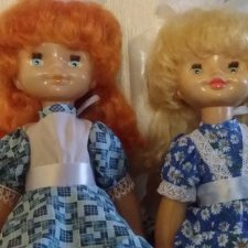 История с продолжением