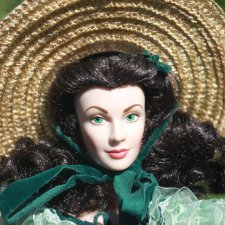 Мои Унесенные ветром, только мои