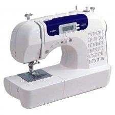 Вопрос к тем кто шьет