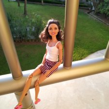 Нужна прошивка головушки . Кто умеет?