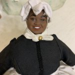Мамушка из Унесенных ветром