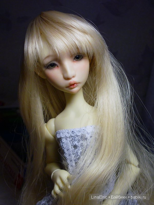 Lillycat Ninon Lillycat Ninon