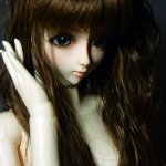 Кисти, краски и напильник, или как мейкаперы проводят выходные