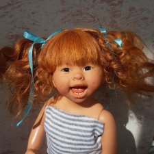 Ура Каникулы, и мои будущие подарки