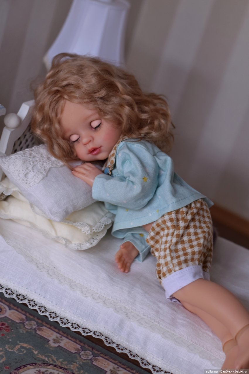 Сплюша Паола Рейна | Бэйбики Сплюша Паола Рейна — Куклы Paola Reina (Паола Рейна): новинки