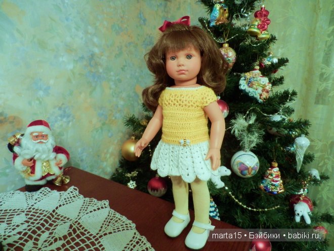 Испанские красотулечки, куколки Asi | Бэйбики Испанские красотулечки, куколки Asi