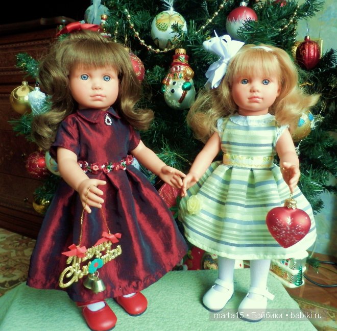 Испанские красотулечки, куколки Asi | Бэйбики Испанские красотулечки, куколки Asi (фото 2)