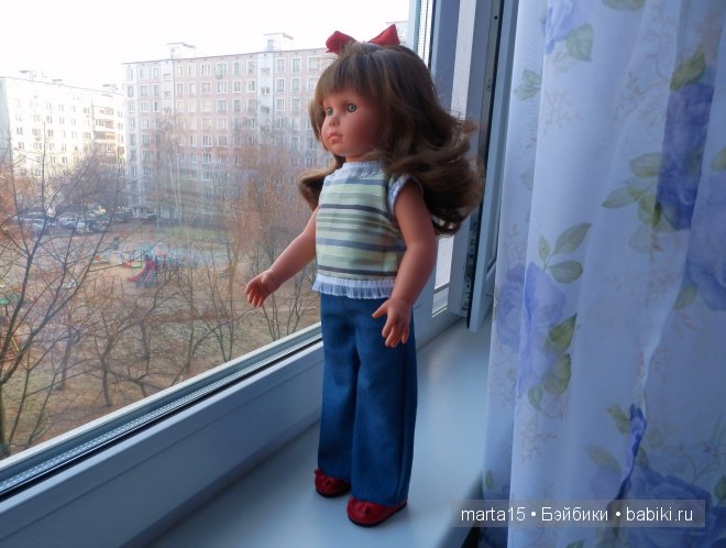 Испанские красотулечки, куколки Asi | Бэйбики Испанские красотулечки, куколки Asi