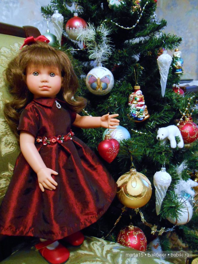 Испанские красотулечки, куколки Asi | Бэйбики Испанские красотулечки, куколки Asi