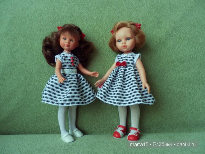 Испанские красотулечки, куколки Asi | Бэйбики Испанские красотулечки, куколки Asi