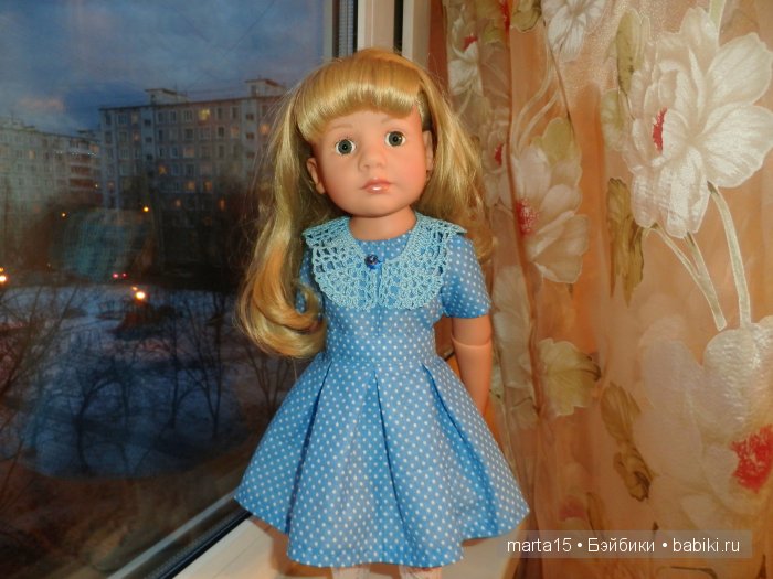 - Вы полагаете, всё это будет носиться? - Я полагаю, что всё это следует шить