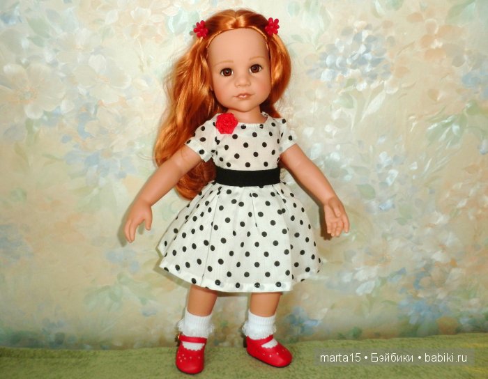 - Вы полагаете, всё это будет носиться? - Я полагаю, что всё это следует шить (фото 4)