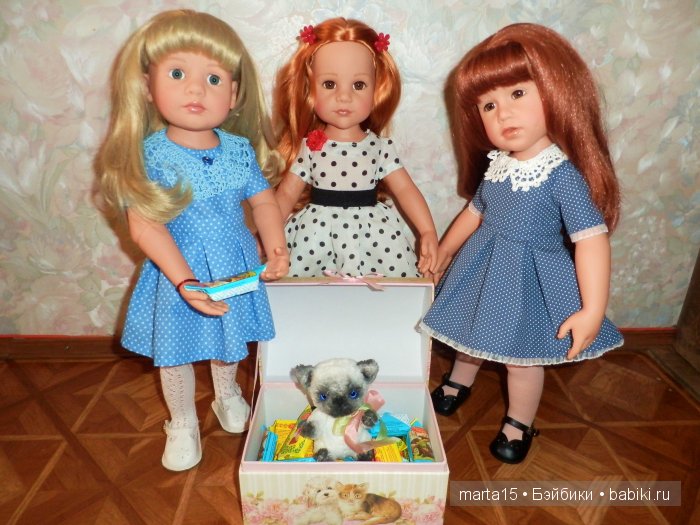 - Вы полагаете, всё это будет носиться? - Я полагаю, что всё это следует шить