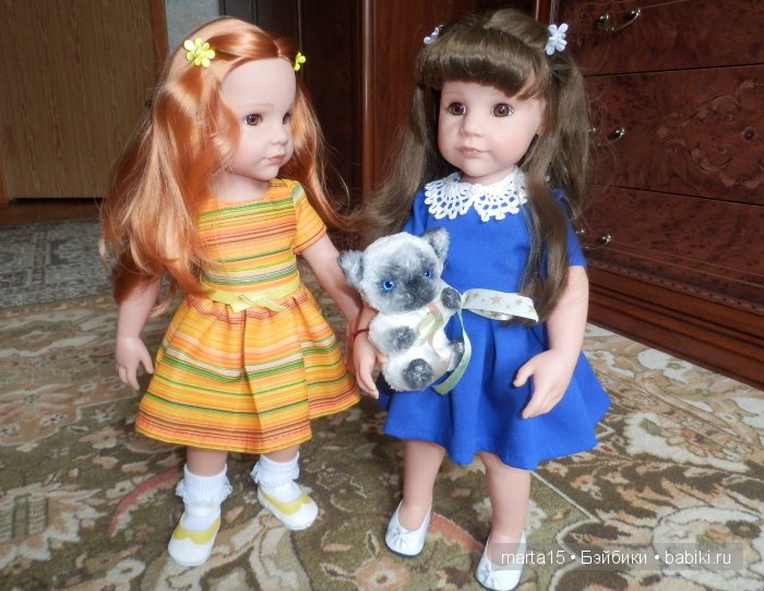 - Вы полагаете, всё это будет носиться? - Я полагаю, что всё это следует шить