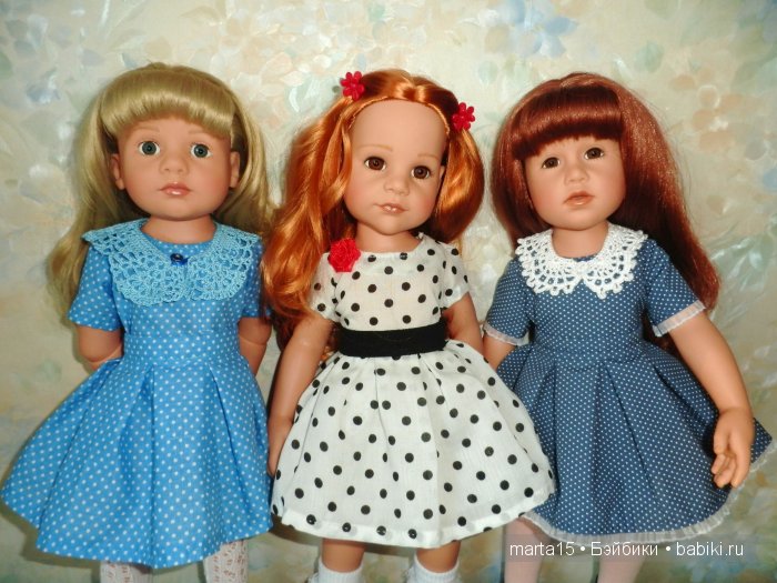 - Вы полагаете, всё это будет носиться? - Я полагаю, что всё это следует шить