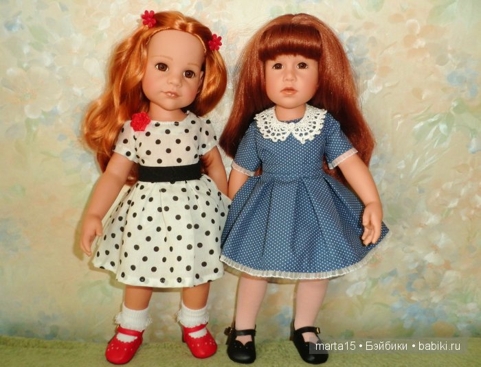 - Вы полагаете, всё это будет носиться? - Я полагаю, что всё это следует шить