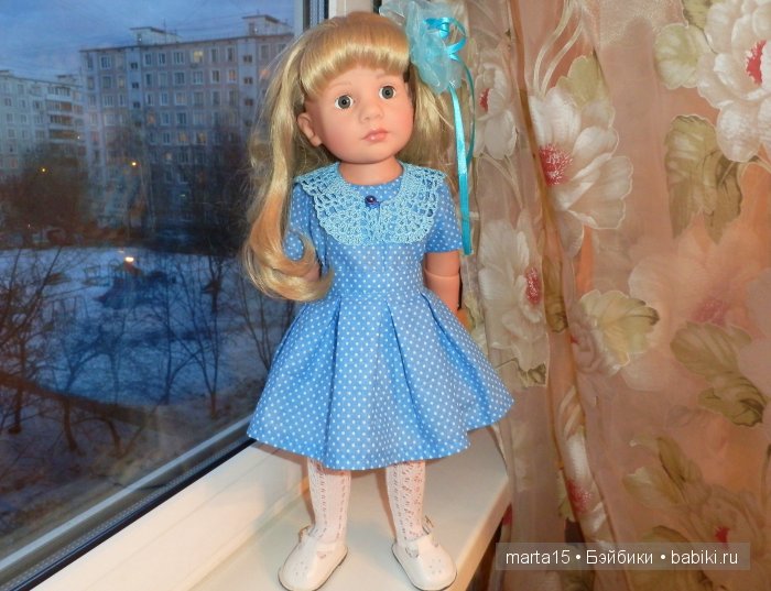 - Вы полагаете, всё это будет носиться? - Я полагаю, что всё это следует шить (фото 10)