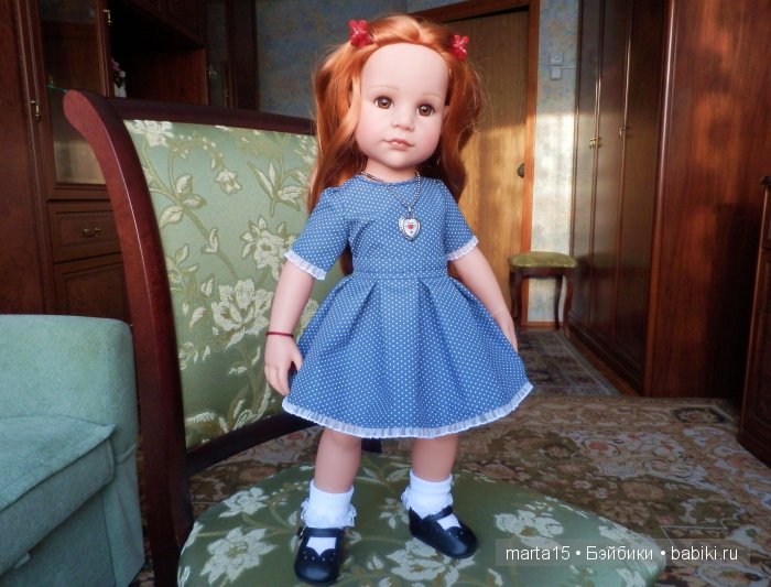 - Вы полагаете, всё это будет носиться? - Я полагаю, что всё это следует шить (фото 6)