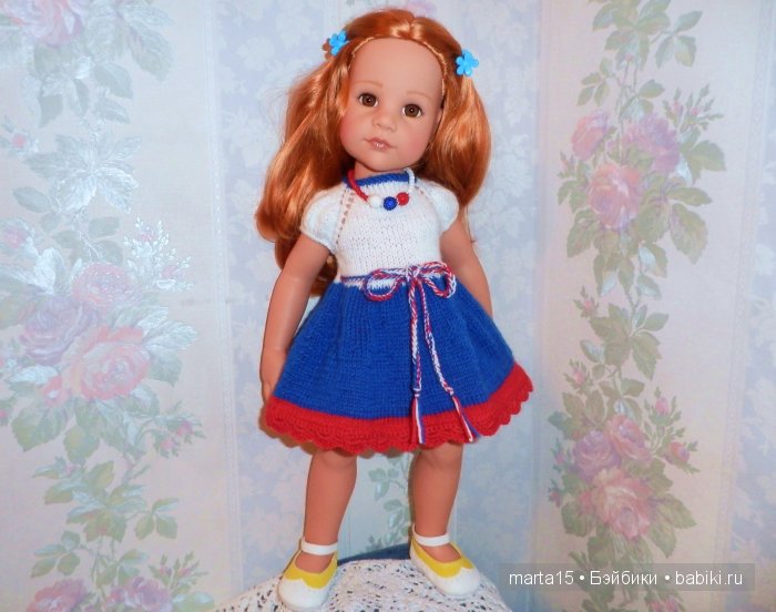 «Первомай шагает по планете, радуются взрослые и дети!!!»