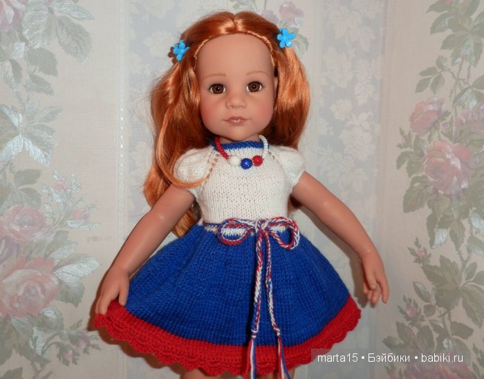 «Первомай шагает по планете, радуются взрослые и дети!!!» (фото 3)