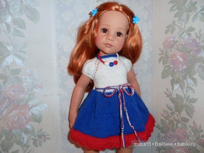 «Первомай шагает по планете, радуются взрослые и дети!!!» (фото 2)