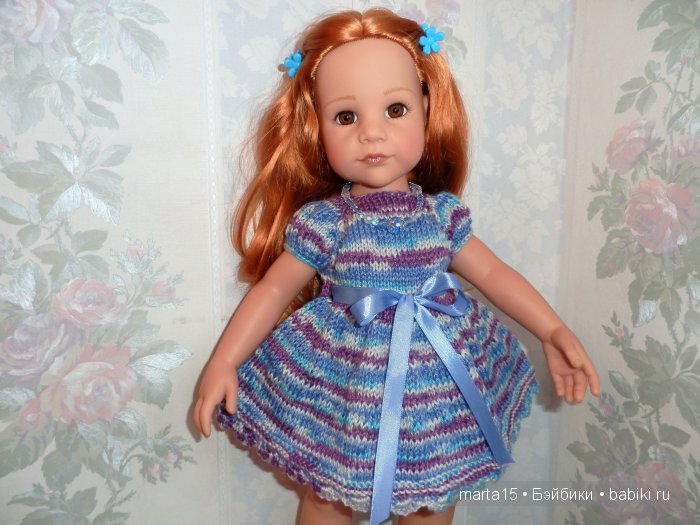 «Первомай шагает по планете, радуются взрослые и дети!!!»