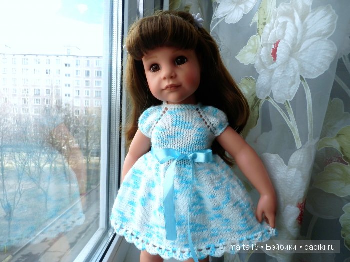 «Первомай шагает по планете, радуются взрослые и дети!!!» (фото 8)