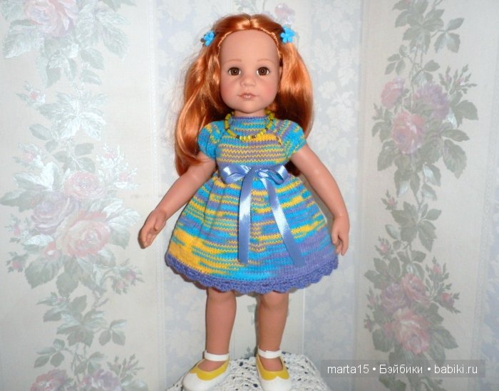 «Первомай шагает по планете, радуются взрослые и дети!!!»