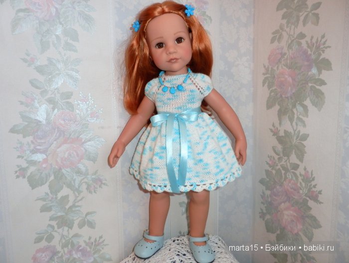 «Первомай шагает по планете, радуются взрослые и дети!!!» (фото 10)