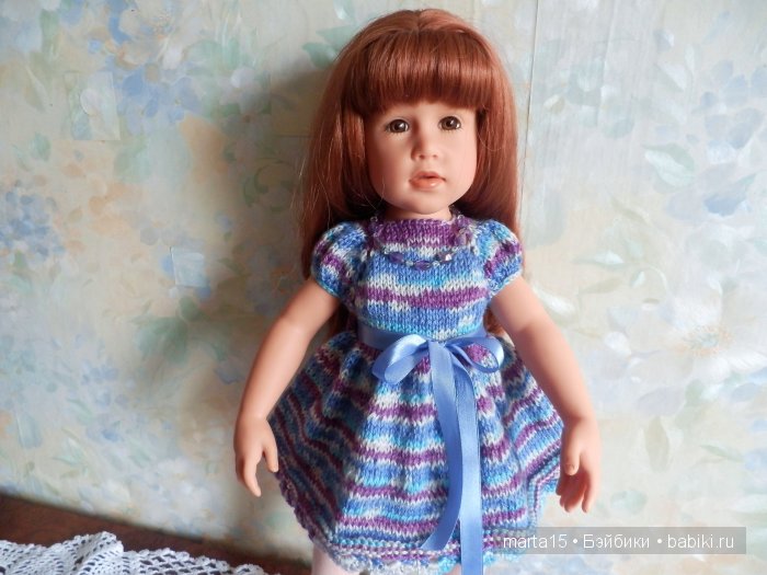 «Первомай шагает по планете, радуются взрослые и дети!!!»